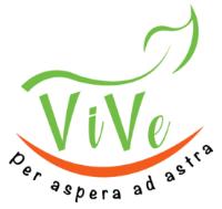 VIVE PER ASPERA AD ASTRA