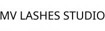 MV LASHES STUDIO