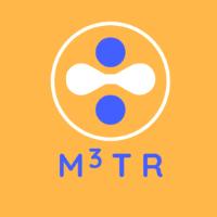M3TR