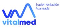 VITALMED SUPLEMENTACION AVANZADA