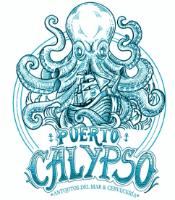 PUERTO CALYPSO ANTOJITOS DEL MAR & CERVECERIA