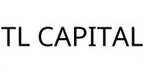 TL CAPITAL