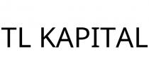 TL KAPITAL