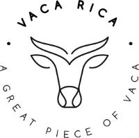 VACA RICA A GREAT PIECE OF VACA