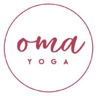 OMA YOGA