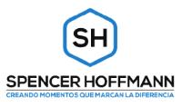 SH SPENCER HOFFMANN