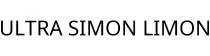 ULTRA SIMON LIMON