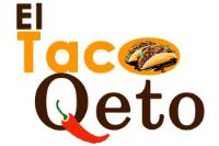 EL TACO QETO
