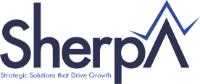 SHERPA STRATEGIC SOLUTIONS THAT DRIVE GROWTH