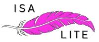 ISA LITE