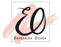EO ESMERALDA OCHOA