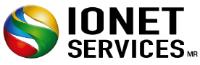 IONET SERVICES