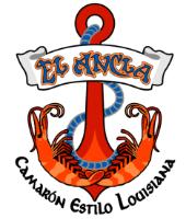 EL ANCLA