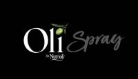 OLI DE NUTRIOLI SPRAY