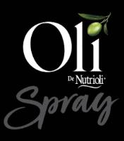OLI DE NUTRIOLI SPRAY