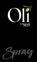 OLI DE NUTRIOLI SPRAY