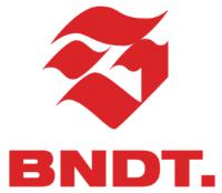 BNDT.