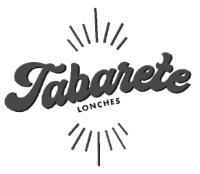 LONCHES TABARETE