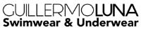 GUILLERMO LUNA SWIMWEAR AND UNDERWEAR