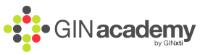 GIN ACADEMY BY GINXTI