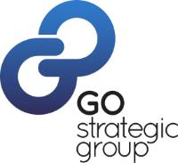 GO STRATEGIC GROUP
