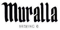 MURALLA BREWING