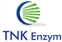 TNK ENZYM