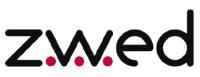 ZWED