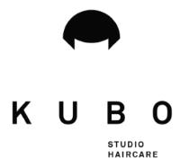 KUBO STUDIO HAIRCARE
