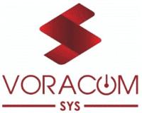 VORACOM SYS