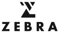 ZEBRA SOLID MARKETING