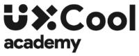 UXCOOL ACADEMY