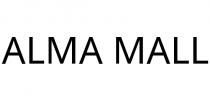 ALMA MALL
