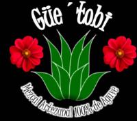 GÜE´TOBI