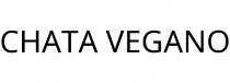 CHATA VEGANO
