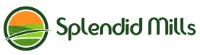 SPLENDID MILLS