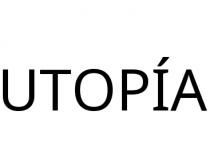 UTOPÍA