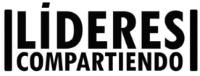 LÍDERES COMPARTIENDO
