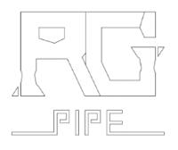 RG PIPE