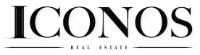 ICONOS REAL ESTATE