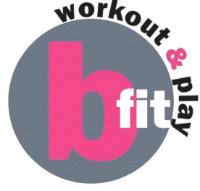 BFIT WORKOUT & PLAY