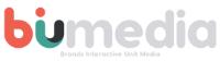 BIUMEDIA BRANDS INTERACTIVE UNIT MEDIA