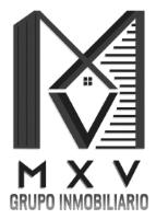 MXV GRUPO INMOBILIARIO