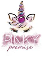 PINKY PROMISE