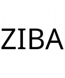 ZIBA