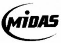 MIDAS