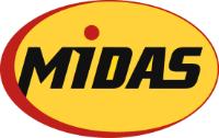 MIDAS