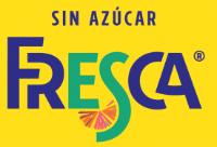 SIN AZUCAR FRESCA