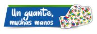 UN GUANTE; MUCHAS MANOS