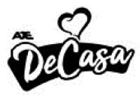 AJE DECASA
